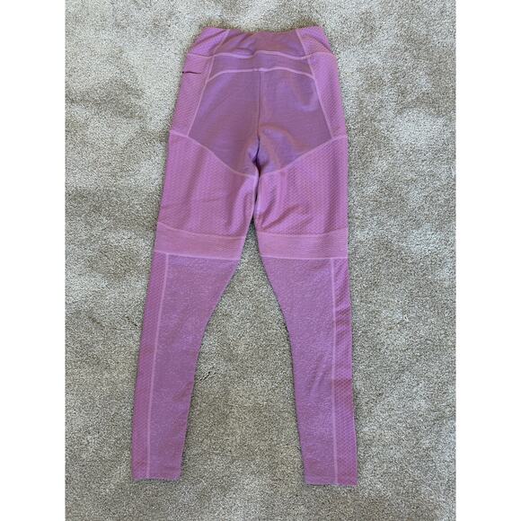 Gymshark Adapt Seamless Pocket Leggings - Picture 2 of 7